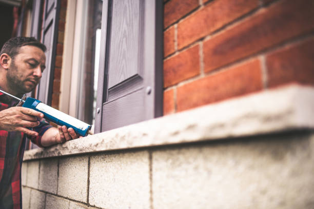 Best Insulation Materials and Products in Hutchinson, KS